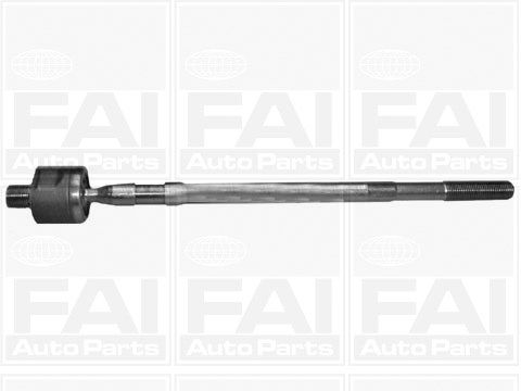 FAI AUTOPARTS vidinė skersinė vairo trauklė SS4845